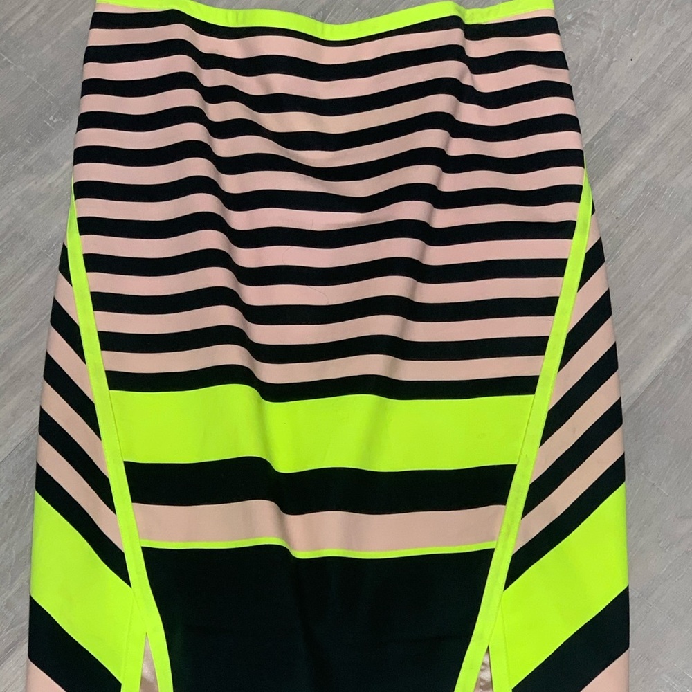 Ted Baker Pencil Skirt size 6
